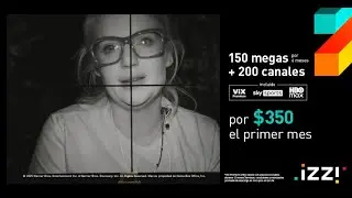 Extra&iacute;dos: Su reto es sobrevivir a las condiciones que imponga la naturaleza &iquest;Podr&aacute;n hacerlo?