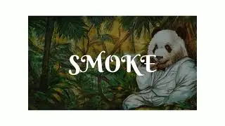 [FREE] Chinese type beat / asian trap beat/ japanese beat 