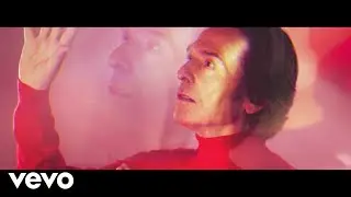 Raphael - Lo saben mis zapatos (Lyric Video)