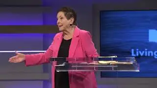 What is Time and Our Place in It?