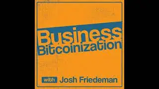 Bitcoin and the U.S. Regulatory Landscape - Alexandra Gaiser