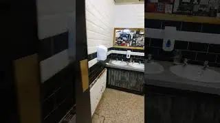 Tap & Tumber, 33 Wollaton St, Nottingham NG1 5FW