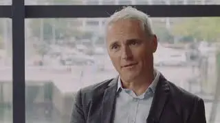 The AI Driven Approaches Revolutionising Field Service | Totalmobile