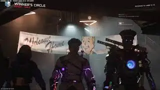 Black Ops 7