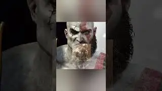 вот вам йщо едит #едит #бог #залити #edit