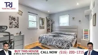 ❤️NEW EXCLUSIVE LISTING IN Deer Park💥🏡 Suburban Ave, Deer Park, NY 11729