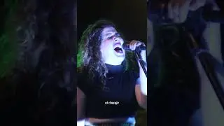 Psychedelic Stoner Doom Prog Metal & Rock | REGINA - 'Age of Aquarius' | New Rock & Metal Bands 2026
