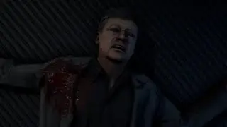 Tom Clancy&rsquo;s Ghost Recon&reg; Breakpoint Blake&lsquo;s Death