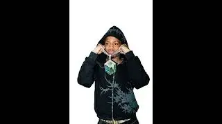 [FREE] yhapojj x emotional jerk type beat - 
