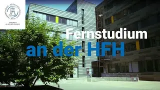 HFH-Fernstudium