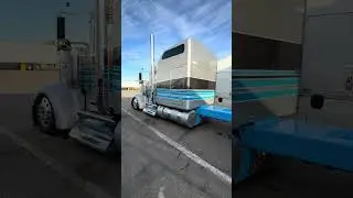 10 января 2026 г. #truckusa #truckdriver #trucker #truck #trucks #trucking #дальнобой 