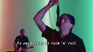 All time low- Butterflies Sub. Español