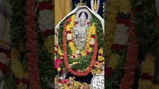 #why reading to the garuda puranam#namo venkatesa yya#temple#devotional#voice by garikapati