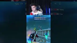 YAYINCILAR ARASI TURNUVA HARD 1V4 🔥