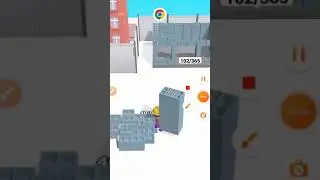 I dont watch my ads (and talking tom here :v)
