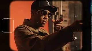 [FREE] G Herbo Type Beat Hard - 