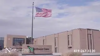 Northwest State - Your Community's College
