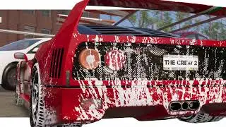 Tc2 ps5