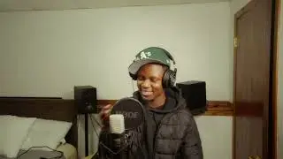 Bank Tee - Haters (One Take Video) Shot by @Gistpro