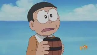 Doraemon Capítulos Completos Español Latino