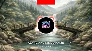 DJ DAN BINTANG MALAM BERKEDIP MESRA | JEDAG JEDUG FULL BAS | DJ AYANG TERBARU 2026 - 2027