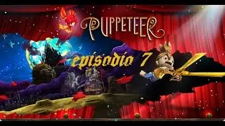 Puppeteer 