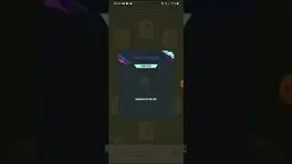 Sbc Keane Nation League Pacybits
