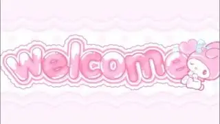 writing subscribers names #shorts #writingnames