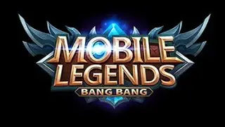 GB WR MOBILE LEGENDS