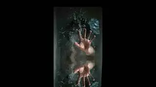 Copy of After 12 am Soundtrack ... تراك مزيج سيأخذك الى عالم اخر (تراك ما بعد منتصف الليل)