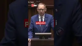 Siła przewodnią narodu 🌈wraca💩 PZPR