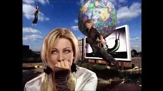 Ace Of Base - The Sign (Short Instrumental Intro Loop) @ShortMusicLoops (No Copyright)