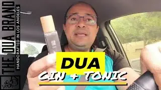 Perfumes de Lujo a Precio de Farmacia: El Truco de DUA