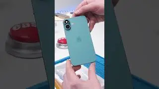 Поддельные iPhone постоянно меняются&hellip; #Shorts
