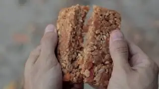 Greenbelly Meals