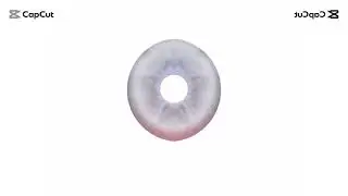 Neversoft logo o mation variant effects Add round 1