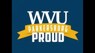 WVUP 2023 Spring Graduation Live Stream