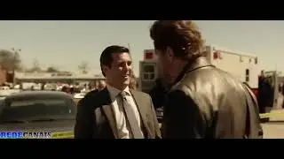 FILME DE A&Ccedil;&Atilde;O 2025 - FILME DE A&Ccedil;&Atilde;O E LUTA - FILME COMPLETO DUBLADO - FILMES DE A&Ccedil;&Atilde;O 2025
