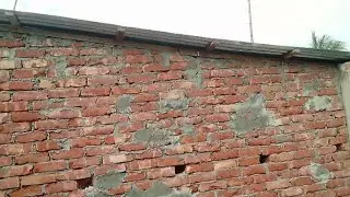 সিড়ির রুম করতে কতো টাকা লাগবে