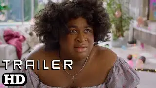 Terri Joe: Missionary in Miami | Official Trailer 2026