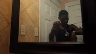 LitRR - Damage (official video)