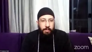 مقدمة عامة لرحلات بولس الرسول - ابونا قزمان عياد