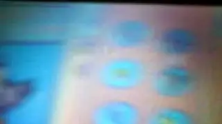 Pokemon Diamond giveaway