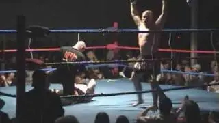 UWM 02/01/02 Zimmerman vs Herman