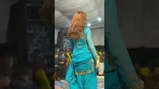 South Punjab weeding Culture (5)