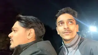 || NORMAL DAY TURNS INTO FULL DRAMA || YASHVLOGS0006