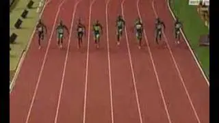 da 9.77 a 9.76