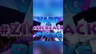 Das sind alle Varo Gewinner 💯