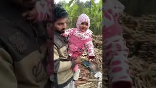 নতুন বছরের প্রস্তুতি নিচ্ছি😇