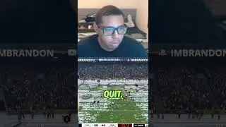 Who Made This Challenge?! Get Fired!